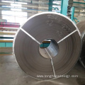 Wholesale Cheaper Carbon Steel Q195 Carbon Steel Coil